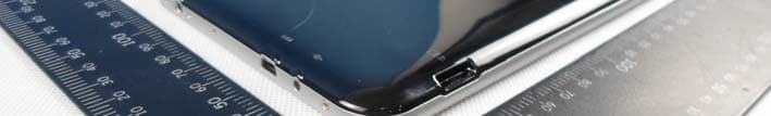 MID - FCC ID M7CMID009 - Hena Digital Technology (Shenzhen) Co., Ltd. (5)