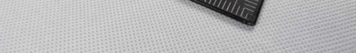MID - FCC ID M7CMID010 - Hena Digital Technology (Shenzhen) Co., Ltd. (4)