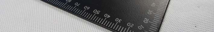 MID - FCC ID M7CMID010 - Hena Digital Technology (Shenzhen) Co., Ltd. (2)