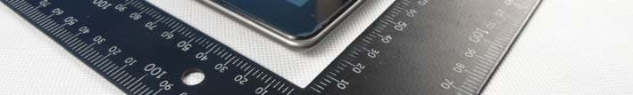 MID - FCC ID M7CMID010 - Hena Digital Technology (Shenzhen) Co., Ltd.