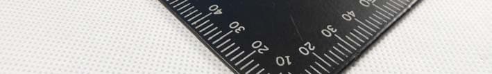 MID - FCC ID M7CMID010 - Hena Digital Technology (Shenzhen) Co., Ltd. (3)
