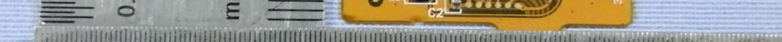 Multimedia Internet Device - FCC ID M7CMID011 - Hena Digital Technology (Shenzhen) Co., Ltd. (2)