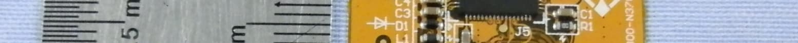 Multimedia Internet Device - FCC ID M7CMID011 - Hena Digital Technology (Shenzhen) Co., Ltd. (3)