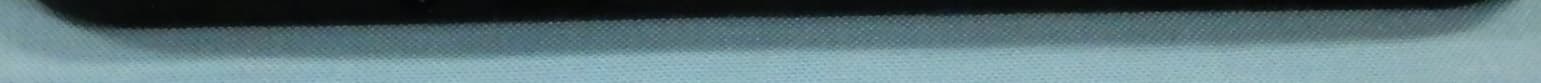 Multimedia Internet Device - FCC ID M7CMID012 - Hena Digital Technology (Shenzhen) Co., Ltd. (4)