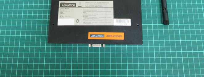 Computer - FCC ID M82-DS561DS562 - Advantech Co Ltd (5)