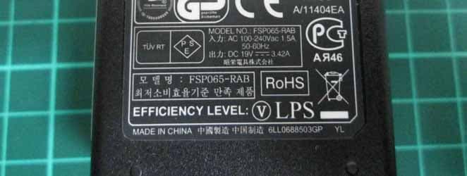 Computer - FCC ID M82-DS561DS562 - Advantech Co Ltd (4)