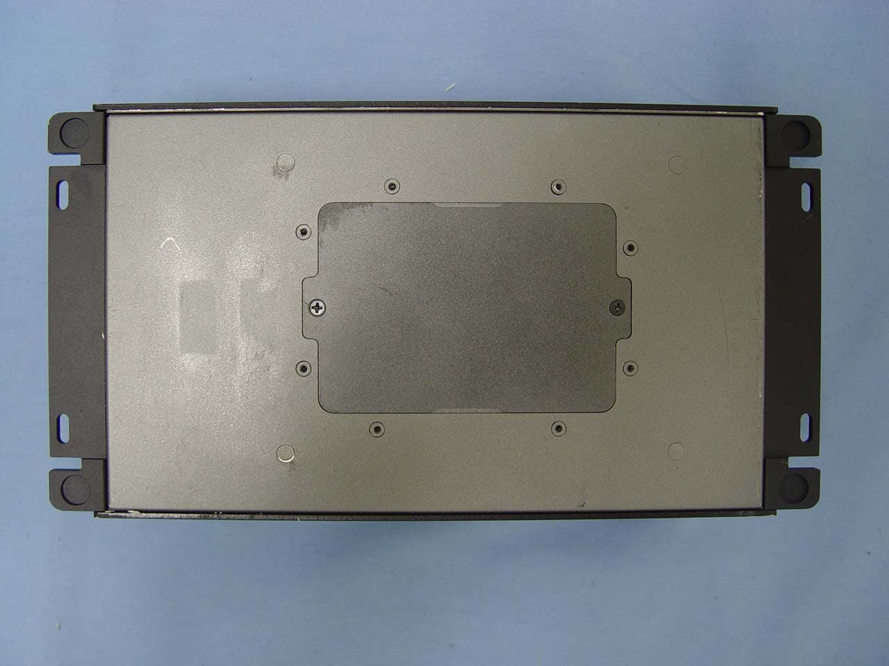 Embedded/Mobile Digital Video System - FCC ID M82-DVS-350 - Advantech Co Ltd (2)