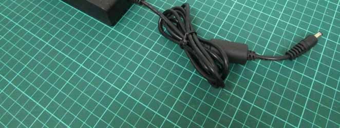 Computer - FCC ID M82-PWS440 - Advantech Co Ltd (3)