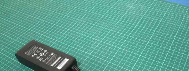 Computer - FCC ID M82-PWS440 - Advantech Co Ltd (2)