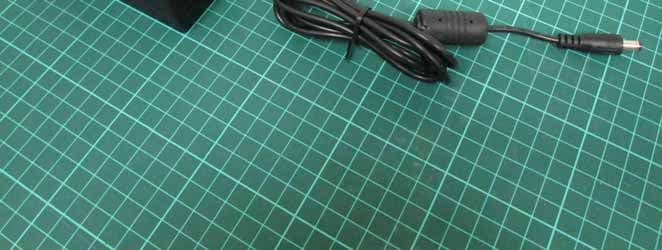 Computer - FCC ID M82-PWS440 - Advantech Co Ltd (4)