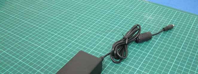 Computer - FCC ID M82-PWS440 - Advantech Co Ltd (5)