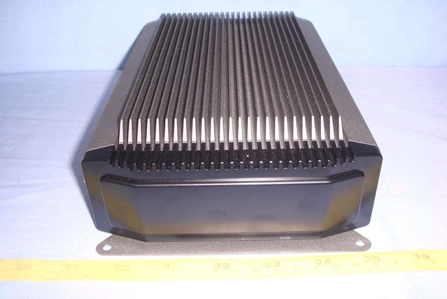 Computer - FCC ID M82-TREK-550 - Advantech Co Ltd (3)