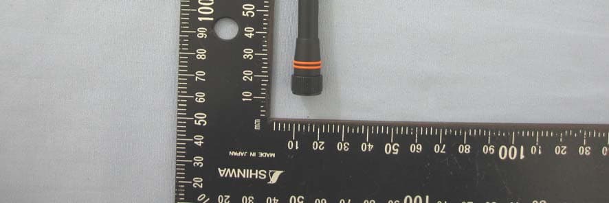 Computer - FCC ID M82-TREK-753CDMA - Advantech Co Ltd (5)