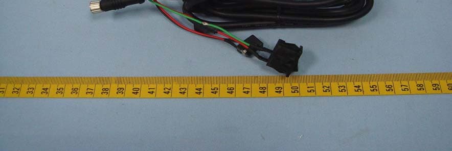 Computer - FCC ID M82-TREK520 - Advantech Co Ltd (2)