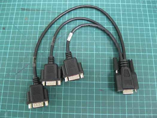 Computer - FCC ID M82-TREK572PTCRB - Advantech Co Ltd (4)