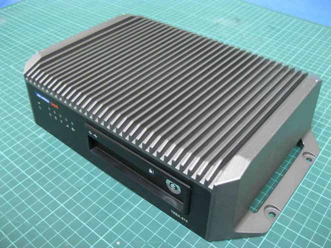 Computer - FCC ID M82-TREK674 - Advantech Co Ltd (3)