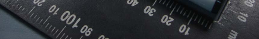 RF Transmitter - FCC ID M8CRFBL7207T - Fego Precision Industrial Co Ltd (5)