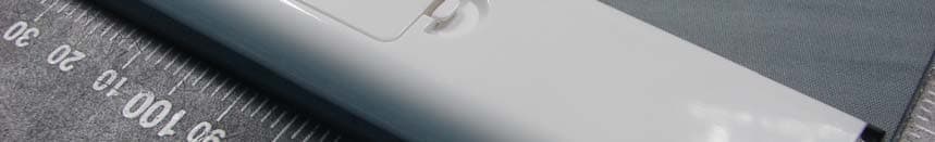 RF Transmitter - FCC ID M8CRFBL7207T - Fego Precision Industrial Co Ltd (4)