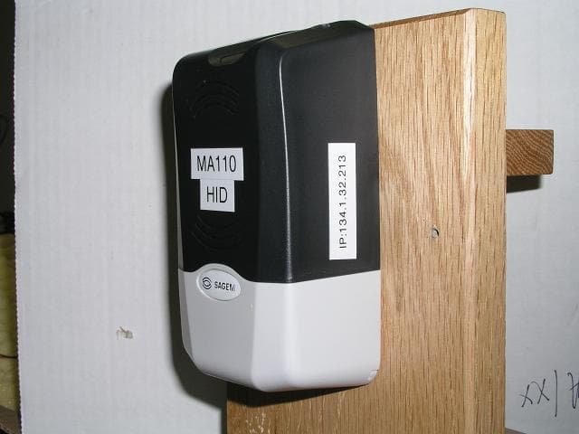 MA110 - FCC ID M9H-MA110 - Sagem Wireless (5)