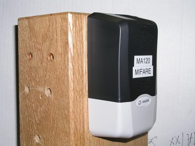 MA120 - FCC ID M9H-MA120 - Sagem Wireless (3)