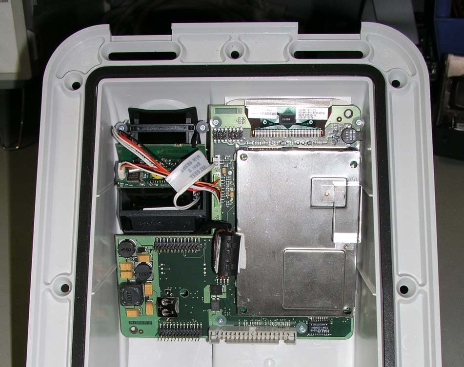MA220E - FCC ID M9H-MA220E - Sagem Wireless (2)
