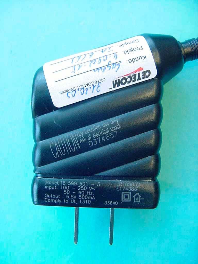 GSM 850/1900 Mobile Phone - FCC ID M9H95X32A - Sagem Wireless (3)