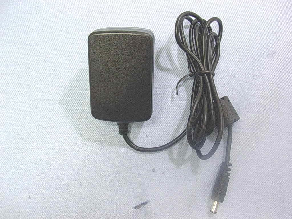 802.11 b/g Access Point Router - FCC ID MAA-PW8540IM - Procomp Informatics Ltd (4)