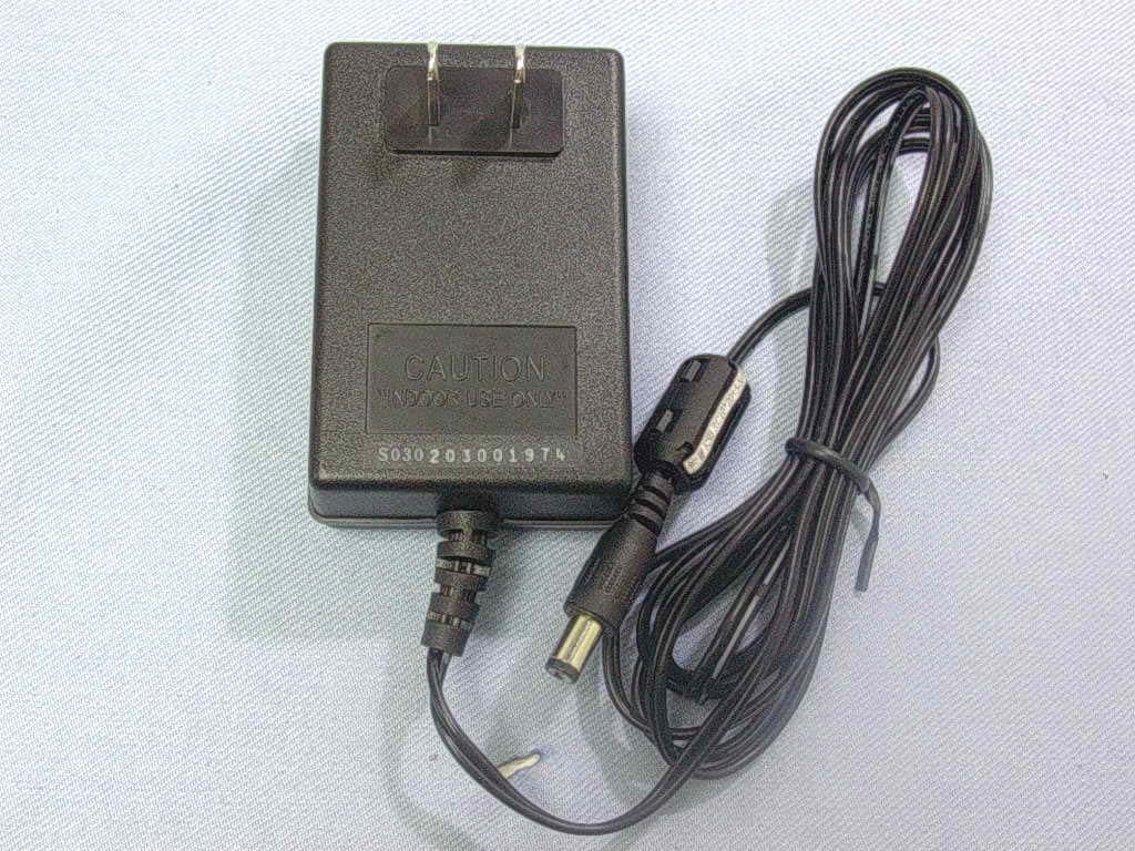 802.11 b/g Access Point Router - FCC ID MAA-PW8540IM - Procomp Informatics Ltd