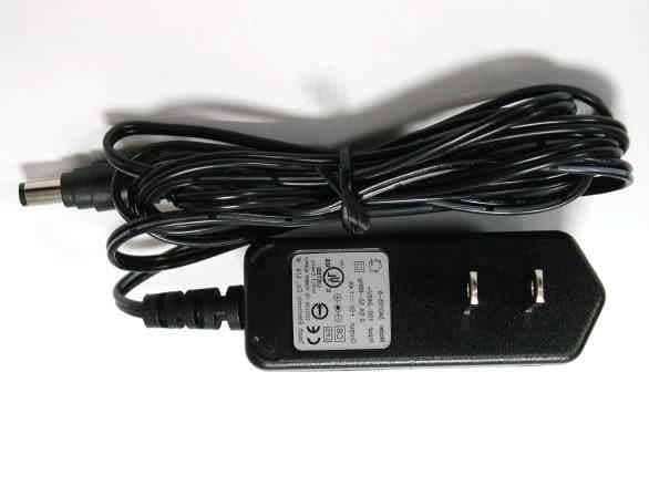 WIRELESS LAN ACCESS POINT - FCC ID MAAPW8120AR - Procomp Informatics Ltd