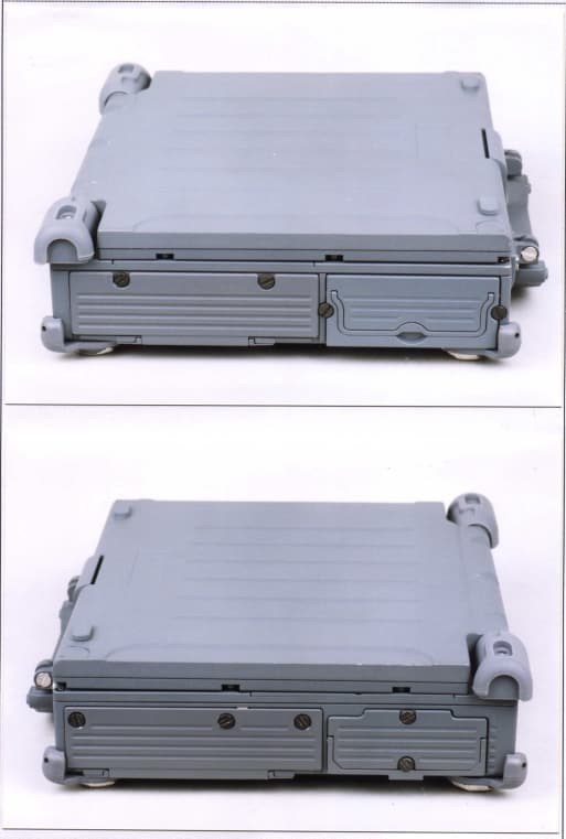 Notebook PC - FCC ID MAU007 - Getac Technology Corp. (4)