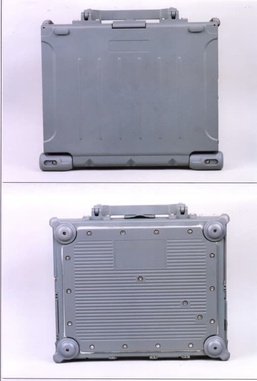 Notebook PC - FCC ID MAU007 - Getac Technology Corp. (3)