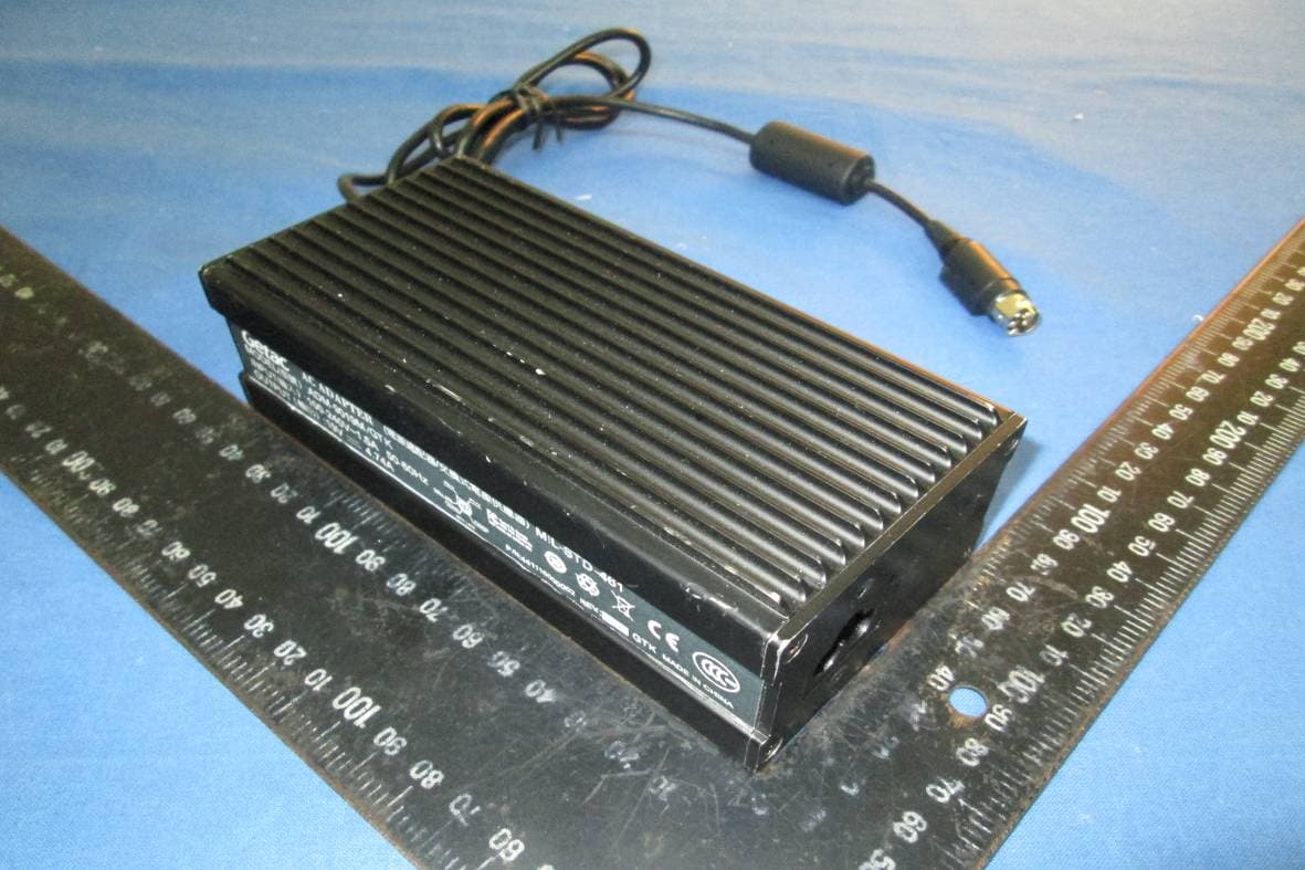 Notebook Computer - FCC ID MAU049 - Getac Technology Corp. (2)