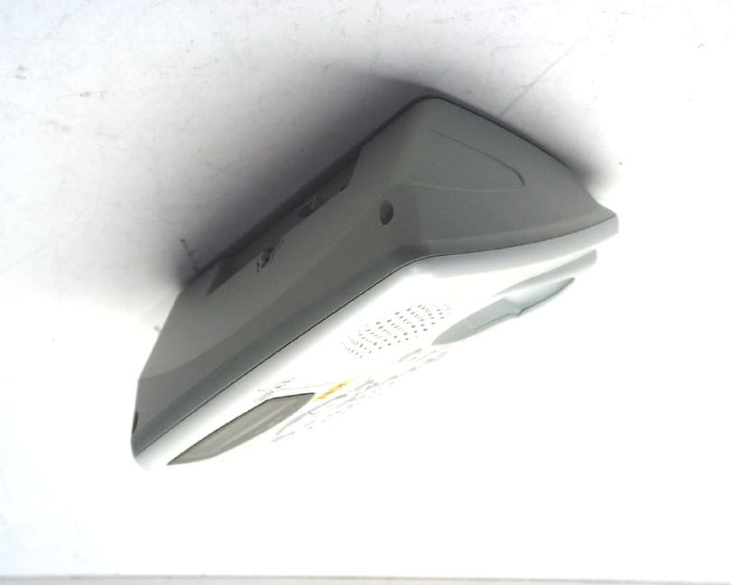 2.4 GHz Cordless Phone - FCC ID MBH-CLT24XX - Sanyo Canada Inc (3)