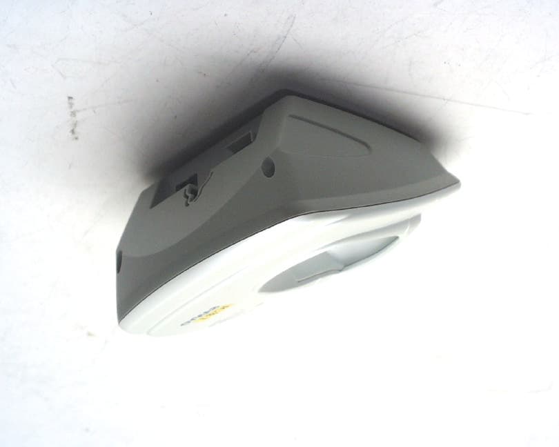 2.4 GHz Cordless Phone - FCC ID MBH-CLT24XX - Sanyo Canada Inc (5)