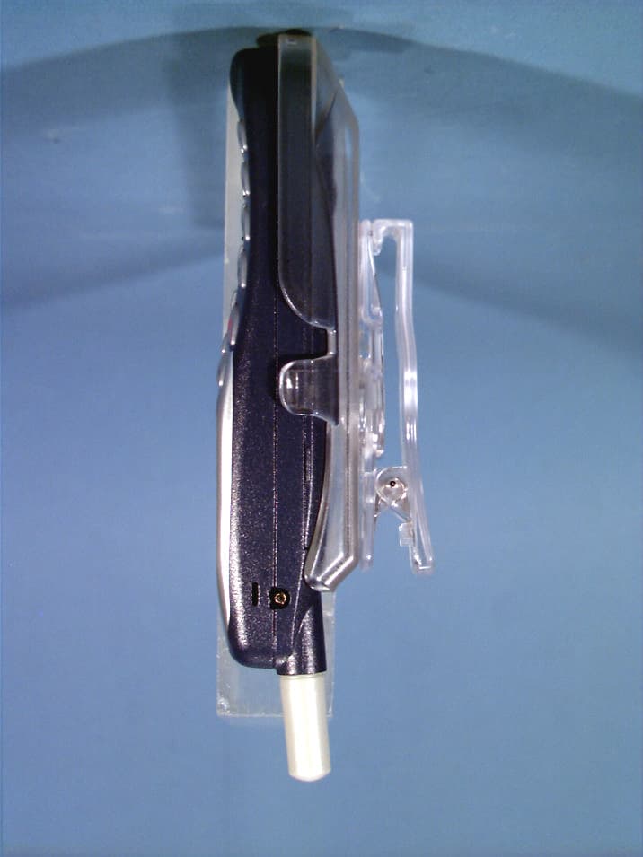 Single-Mode PCS Phone - FCC ID MBUNCP7200 - Standard Telecom Co Ltd (3)