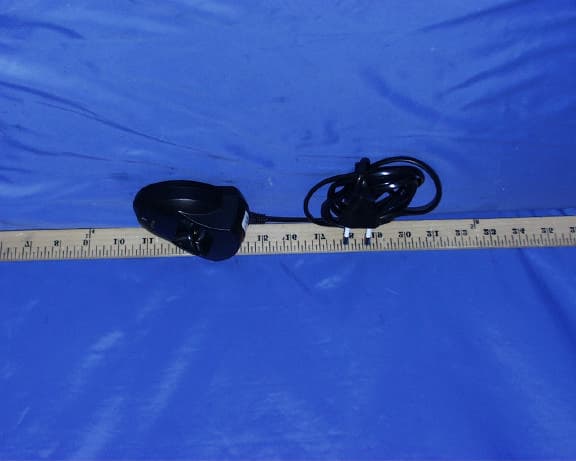 CELLULAR MOBILE PHONE AND MP3 PLAYER - FCC ID MBUNXC3200 - Standard Telecom Co Ltd (3)