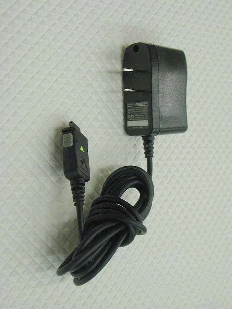 Dual-Band GSM Phone - FCC ID MC6TDG-7050 - Telson Electronics Co Ltd (3)