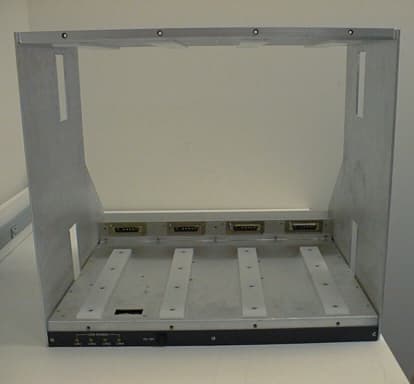 Model FFPA8689-120 Feed-Forward Multi-Channel - FCC ID MCDFFPA8689-120 - Microwave Power Devices Inc (2)