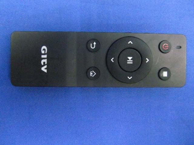 Media Center - FCC ID MCL-BAGELXX1 - HON HAI Precision Ind. Co., Ltd. (2)