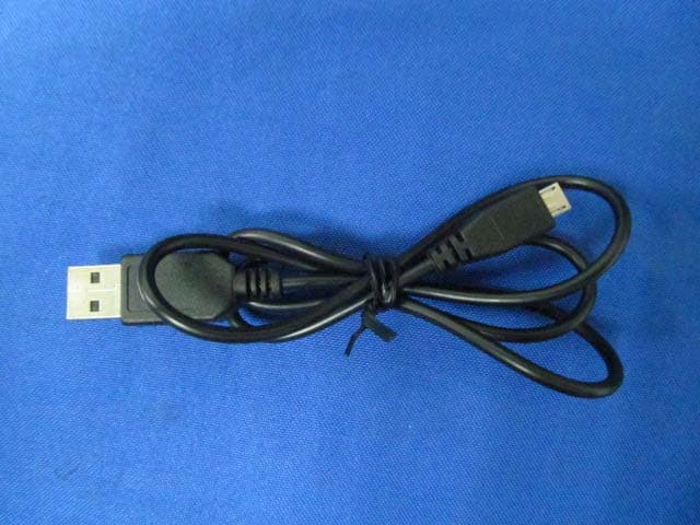 Media Center - FCC ID MCL-BAGELXX1 - HON HAI Precision Ind. Co., Ltd.