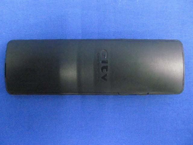 Media Center - FCC ID MCL-BAGELXX1 - HON HAI Precision Ind. Co., Ltd. (3)