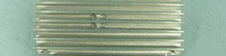 802.11 a/b/g/n MiniPCI module - FCC ID MCL74487604 - HON HAI Precision Ind. Co., Ltd. (2)