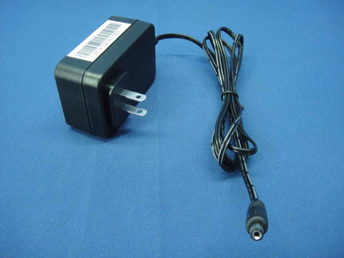 IP Set-Top Box - FCC ID MCLADB1761W - HON HAI Precision Ind. Co., Ltd. (3)