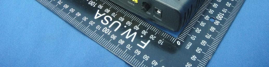 VDSL/GbE WiFi Data Router - FCC ID MCLDB6220 - HON HAI Precision Ind. Co., Ltd. (4)