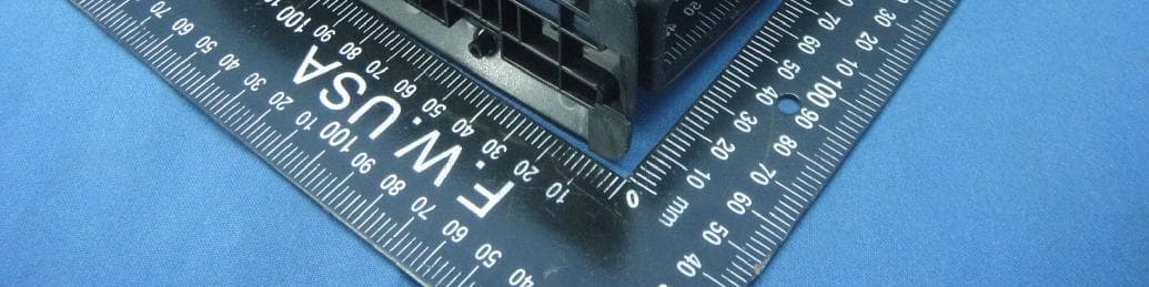 VDSL/GbE WiFi Data Router - FCC ID MCLDB6220 - HON HAI Precision Ind. Co., Ltd. (5)