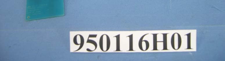 Wireless Access Point Module - FCC ID MCLJ20H027 - HON HAI Precision Ind. Co., Ltd. (3)