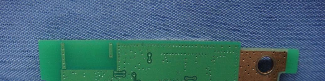 WiFi Module - FCC ID MCLJ20H058 - HON HAI Precision Ind. Co., Ltd. (3)