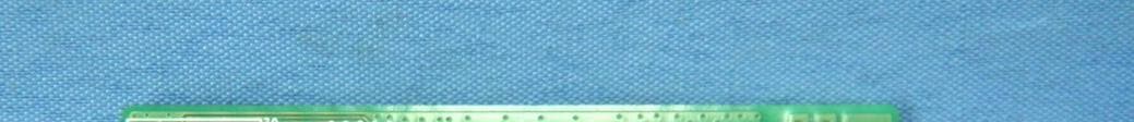 Wi-Fi Module - FCC ID MCLJ20H069 - HON HAI Precision Ind. Co., Ltd. (3)