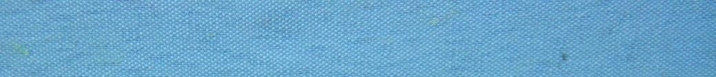 Wi-Fi Module - FCC ID MCLJ20H069 - HON HAI Precision Ind. Co., Ltd.