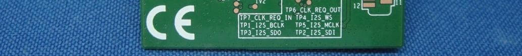 802.11abgn wireless module - FCC ID MCLJ20H076 - HON HAI Precision Ind. Co., Ltd. (5)